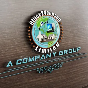 Office24consult Limited: Ict, Real Estate, Travel, Shipping Services.