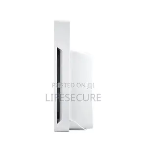 Air Purifier for Big Family Room With Hepa Filter ( Digital Display)
