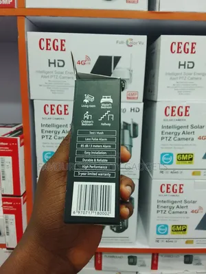 Multi-purpose Photoelectric Smoke Detectors