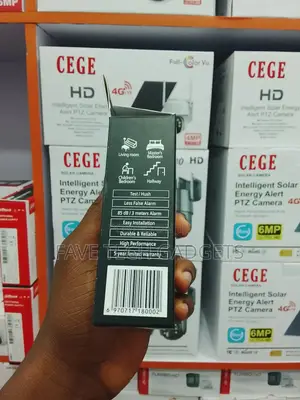 Multi-purpose Photoelectric Smoke Detectors