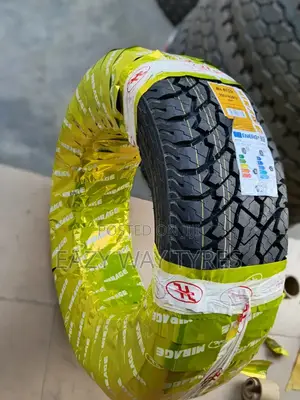 265/65r17 Mirage Radial Types and All Kinds Available at Affordable PRS