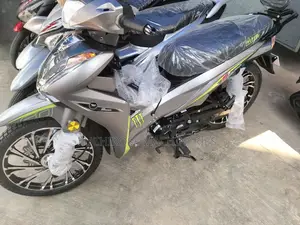 New Super Gallant Blazer 2025