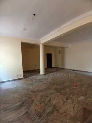 2bdrm Block of Flats in Asokoro for rent