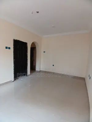 2bdrm Block of Flats in Asokoro for rent