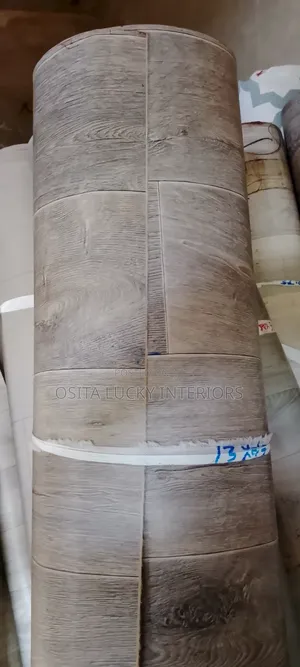 Vinyl Armstrong Flooring