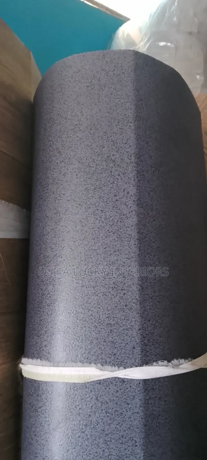 Vinyl Armstrong Flooring
