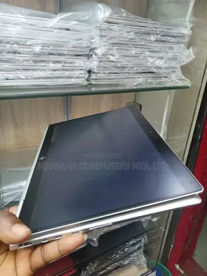 Laptop HP EliteBook X360 1030 G4 16GB Intel Core I7 SSD 512GB