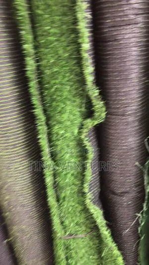 Artificial Grass . ( Authenticated)