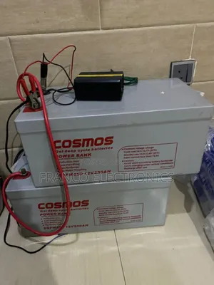 Solar Battery Buyer/ Condemned Inverter Batteries Buyer.
