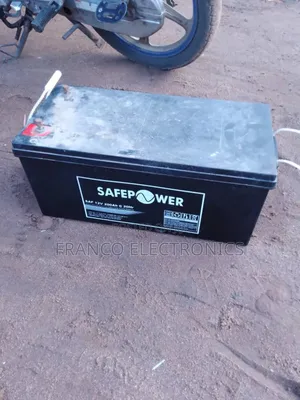 Solar Battery Buyer/ Condemned Inverter Batteries Buyer.
