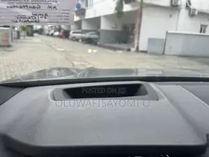 BMW X4 xDrive30i 2024 Black