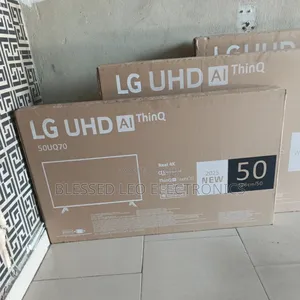 50 Inches With Inbuilt Bluetooth Netflix Youtube Google and More
