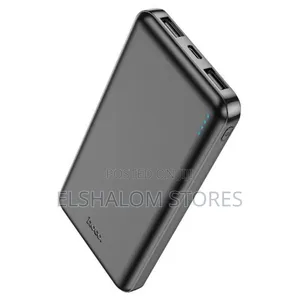 10000mah Power Bank for Phones