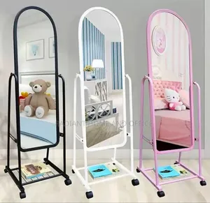 Dressing Mirror