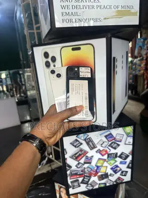 Apple iPhone 14 128 GB Black