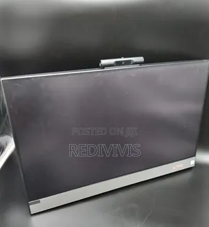 Desktop Computer Lenovo V530 8GB Intel Core I5 SSD 256GB