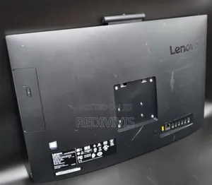 Desktop Computer Lenovo V530 8GB Intel Core i5 SSD 256GB