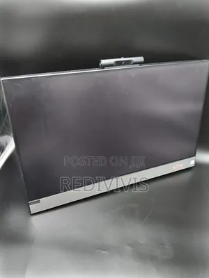 Desktop Computer Lenovo V530 8GB Intel Core i5 SSD 256GB