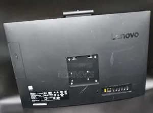 Desktop Computer Lenovo V530 8GB Intel Core i5 SSD 256GB