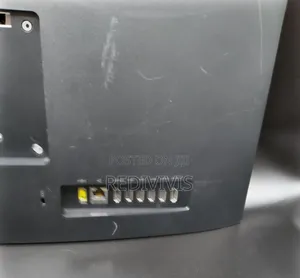 Desktop Computer Lenovo V530 8GB Intel Core i5 SSD 256GB