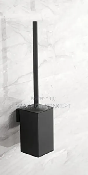 Toilet Brush