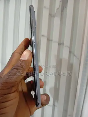 Samsung Galaxy S20+ 5G 128 GB Black
