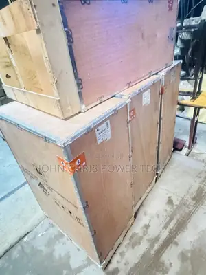 15kwh 51.2v Felicity Lithium Ion Battery..........