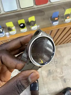 Galaxy Watch 5pro