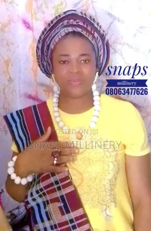 Quality Auto Gele