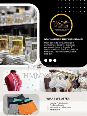 Graphics Design Logo/Flyers