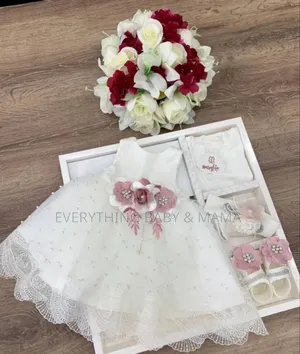 Baby Wears