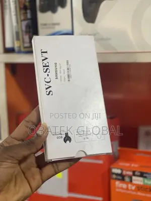Samsung Galaxy S10 Screen