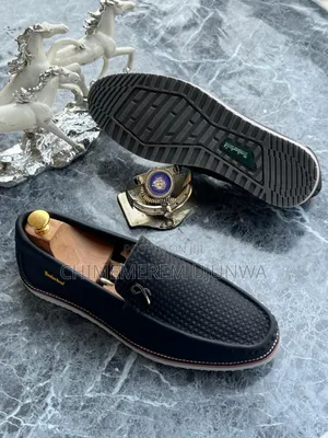 Good Quality Timberland Shoe
