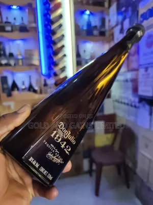 Donjulio 1942 by 6btls (Wholesale)