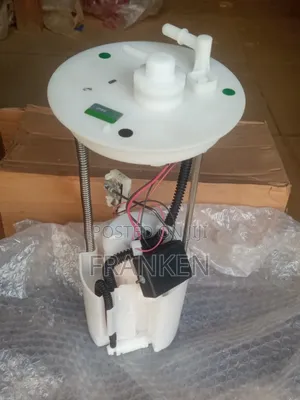 Original Complete Fuel Pump 2013 Civic