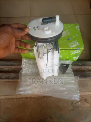 Original Complete Fuel Pump for 2008- 2016 Acura MDX