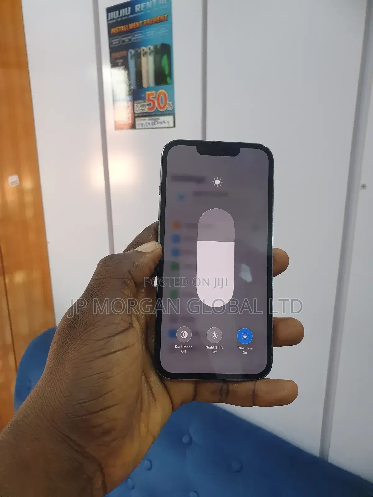 Apple iPhone 13 Pro 128 GB