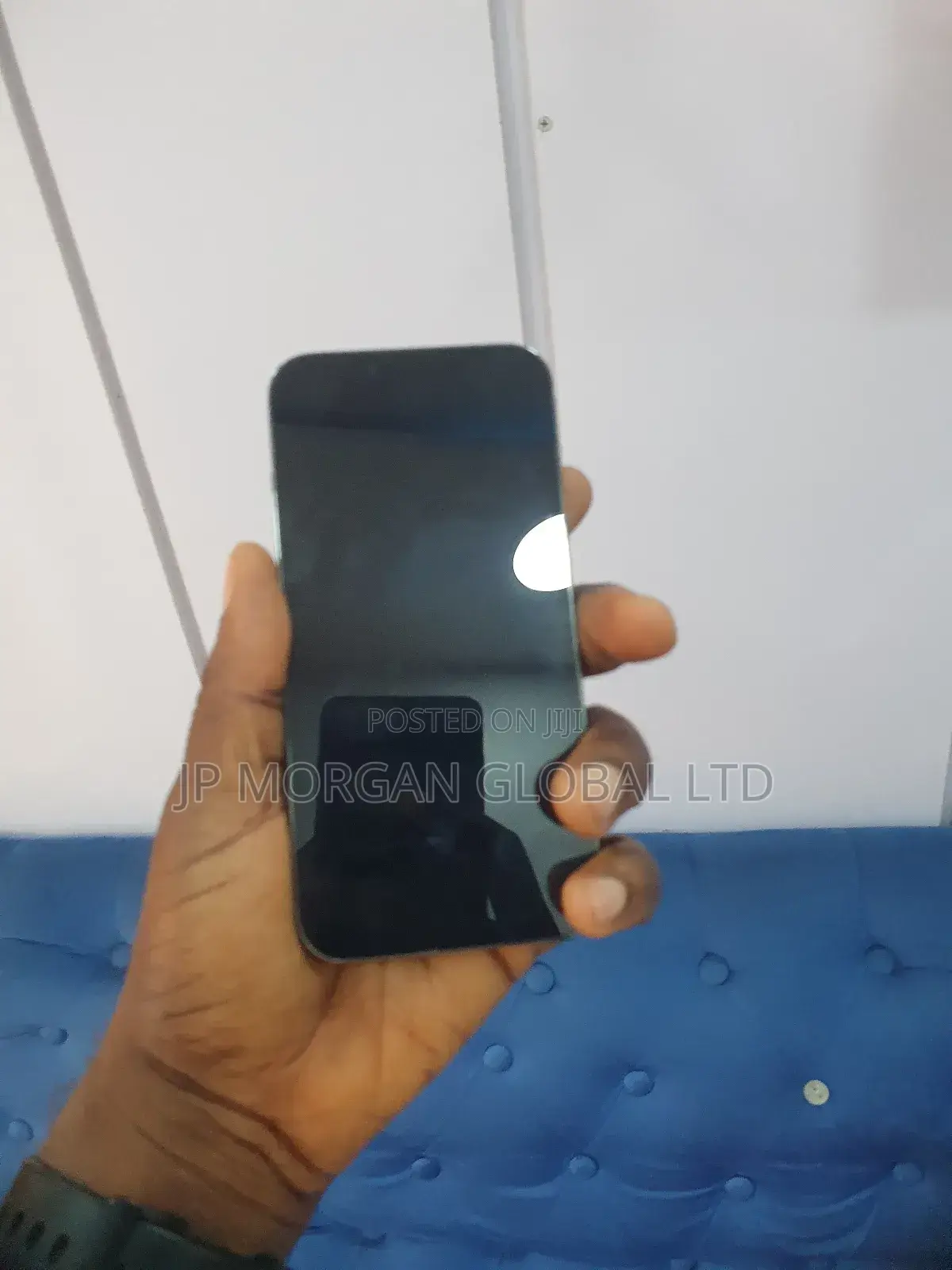 Apple iPhone 13 Pro 128 GB