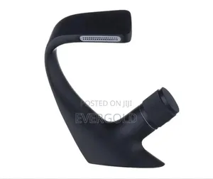 Basin Mixer Tap Hot And Cold Available