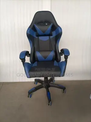 Gaming Chair