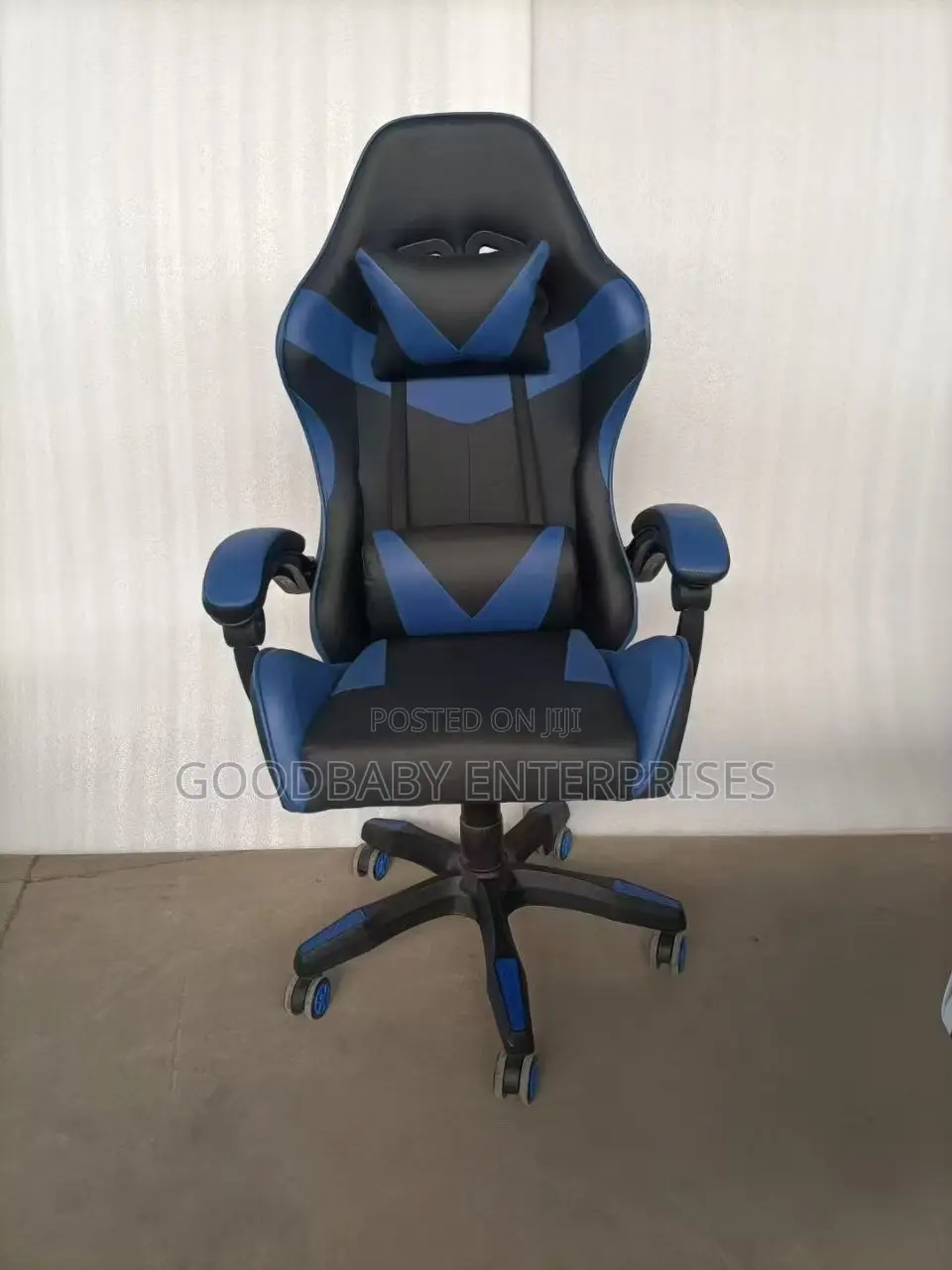 Gaming Chair