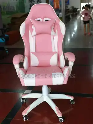 Gaming Chair