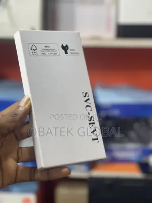 Samsung Galaxy Note 10 Screen