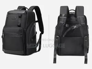 Coolbell Backpack