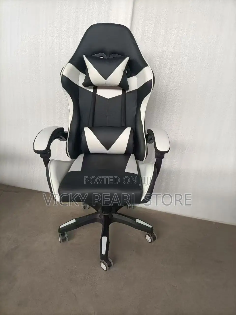 Gaming Chair