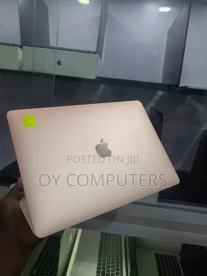 Laptop Apple MacBook Air 2019 8GB Intel Core I5 SSD 128GB