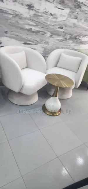 High Quality Me and You Executive Chair