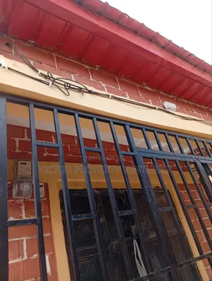 Single Shop
