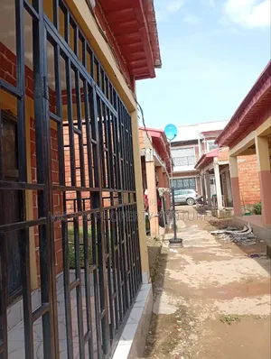 Single Shop