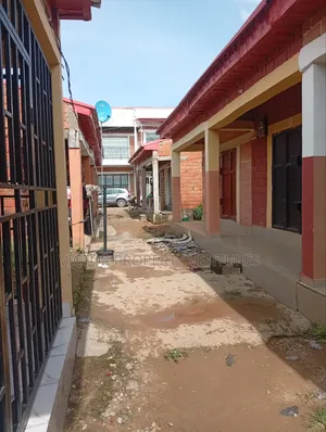 Single Shop